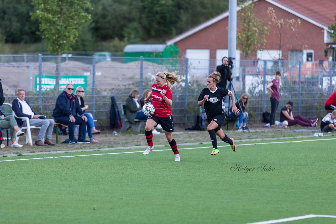 Bild 569 - Oberliga Saisonstart